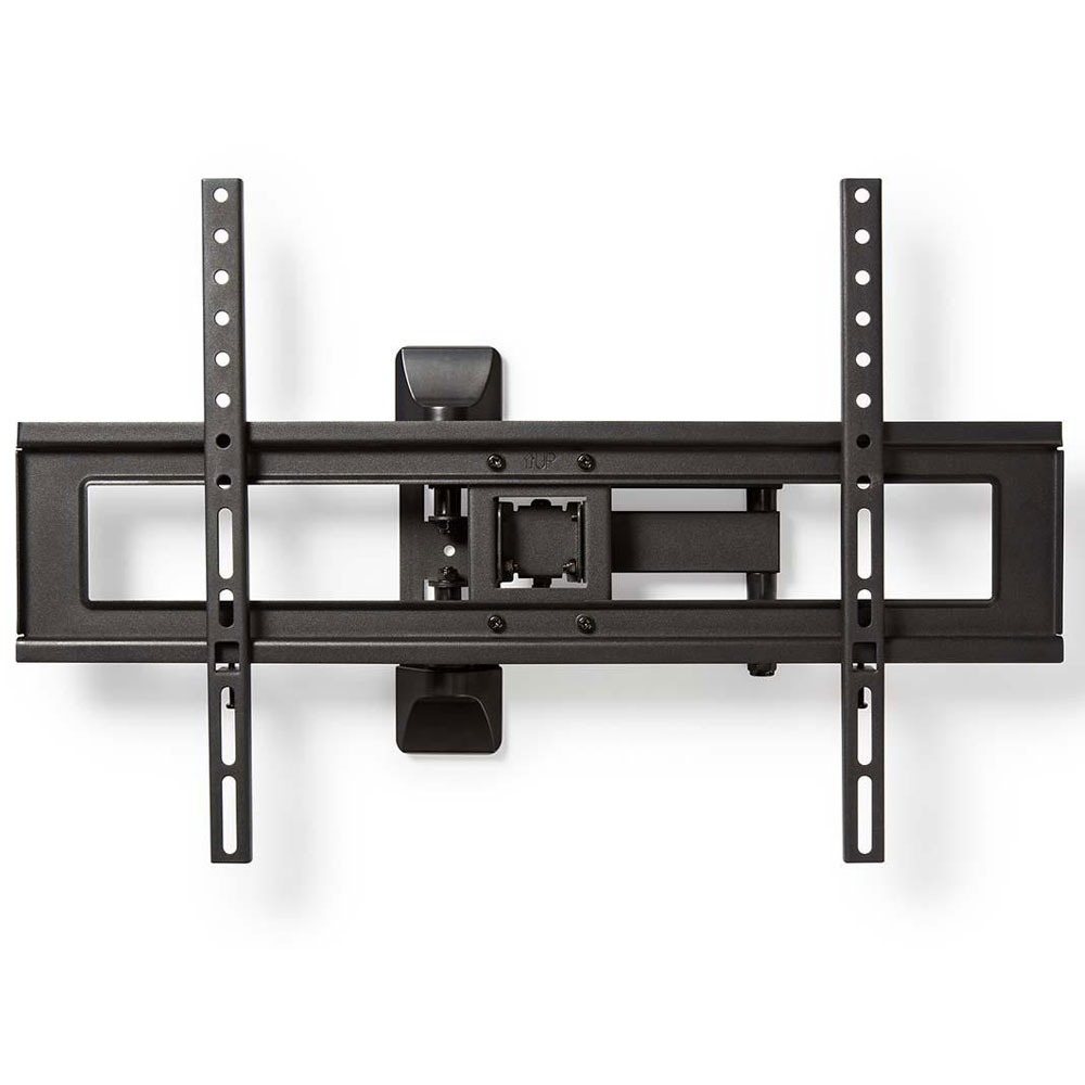 Nedis TV Wall Mount 70