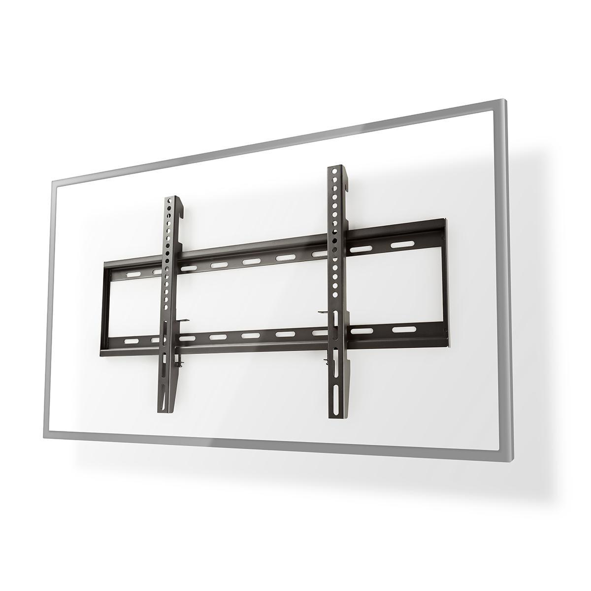 Nedis Support TV mural fixe 42 - 70