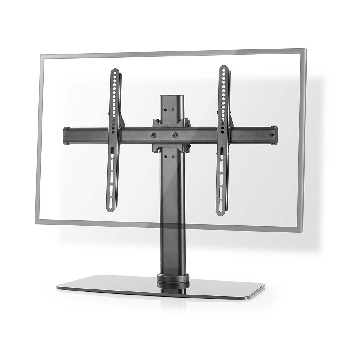 Nedis Support TV Full mouvement intégral 32 - 65 