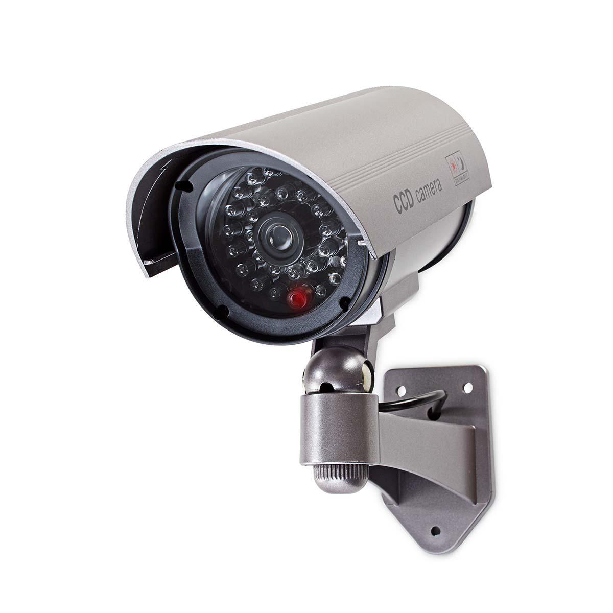 Nedis Camera Factice LED