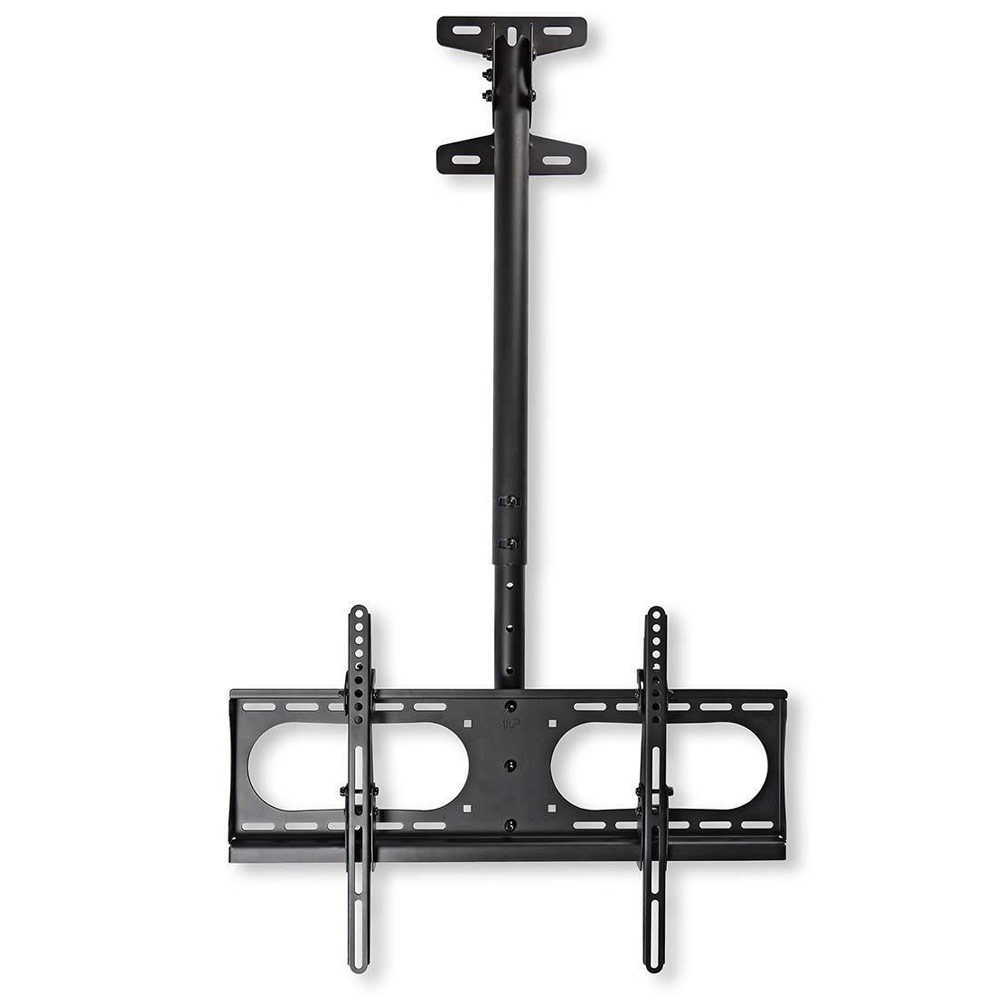 Nedis Support de plafond pour TV 42-65