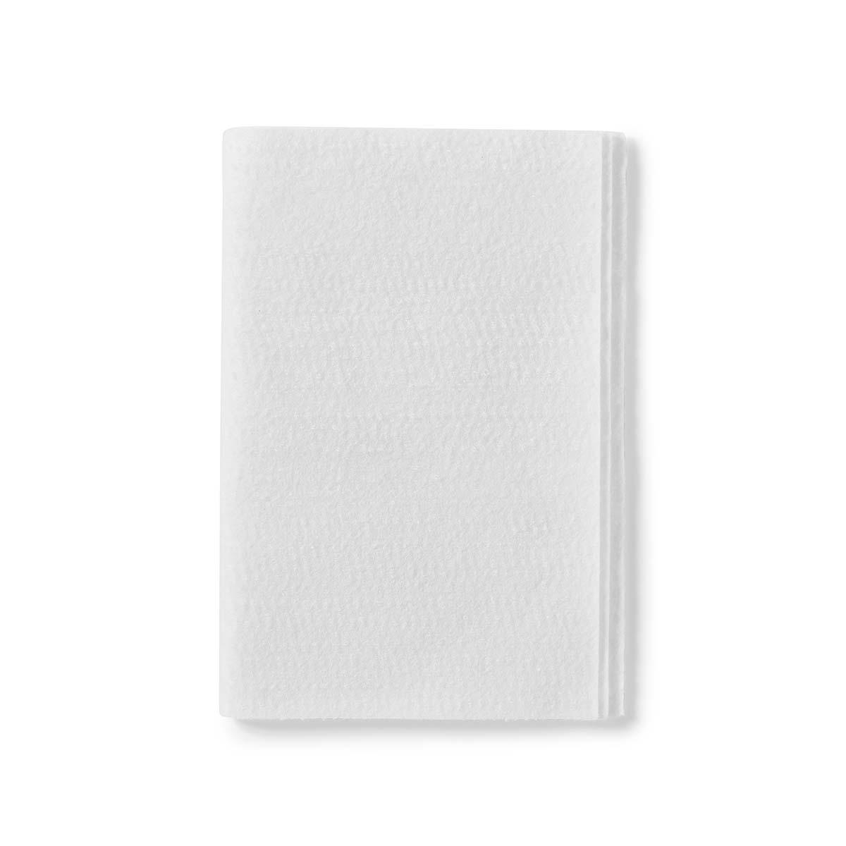 Nedis Micro filtre pour aspirateur Remplacement pour: Universel Blanc