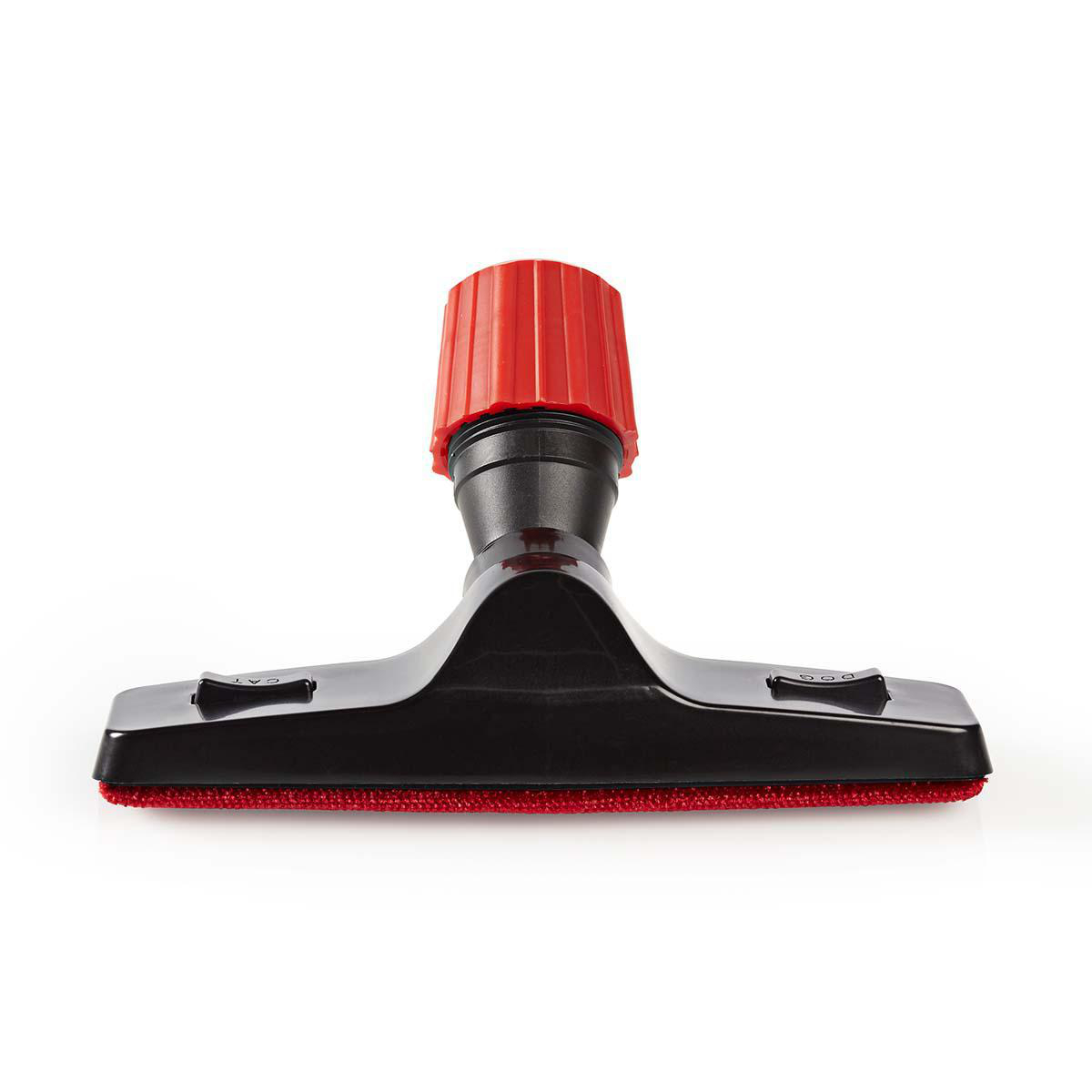 Nedis Brosse vario pour chat et chien Convient a toute maeque Remplacement pour: Universel 30 - 37 mm