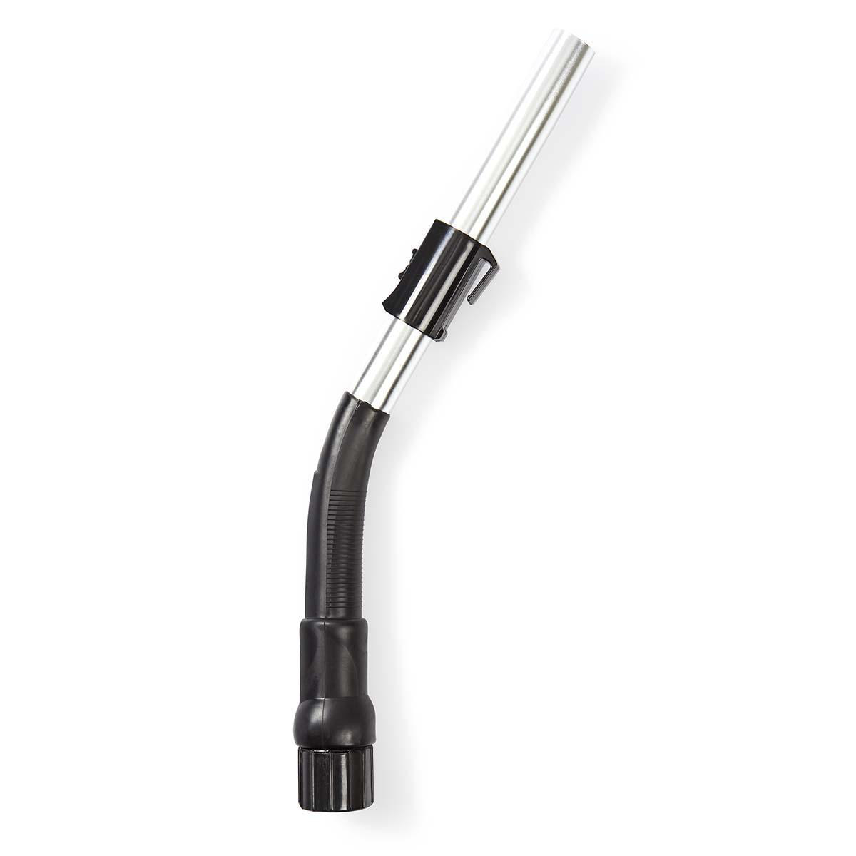 Nedis Embout Coudé pour Aspirateur 32 mm Convient à: Electrolux