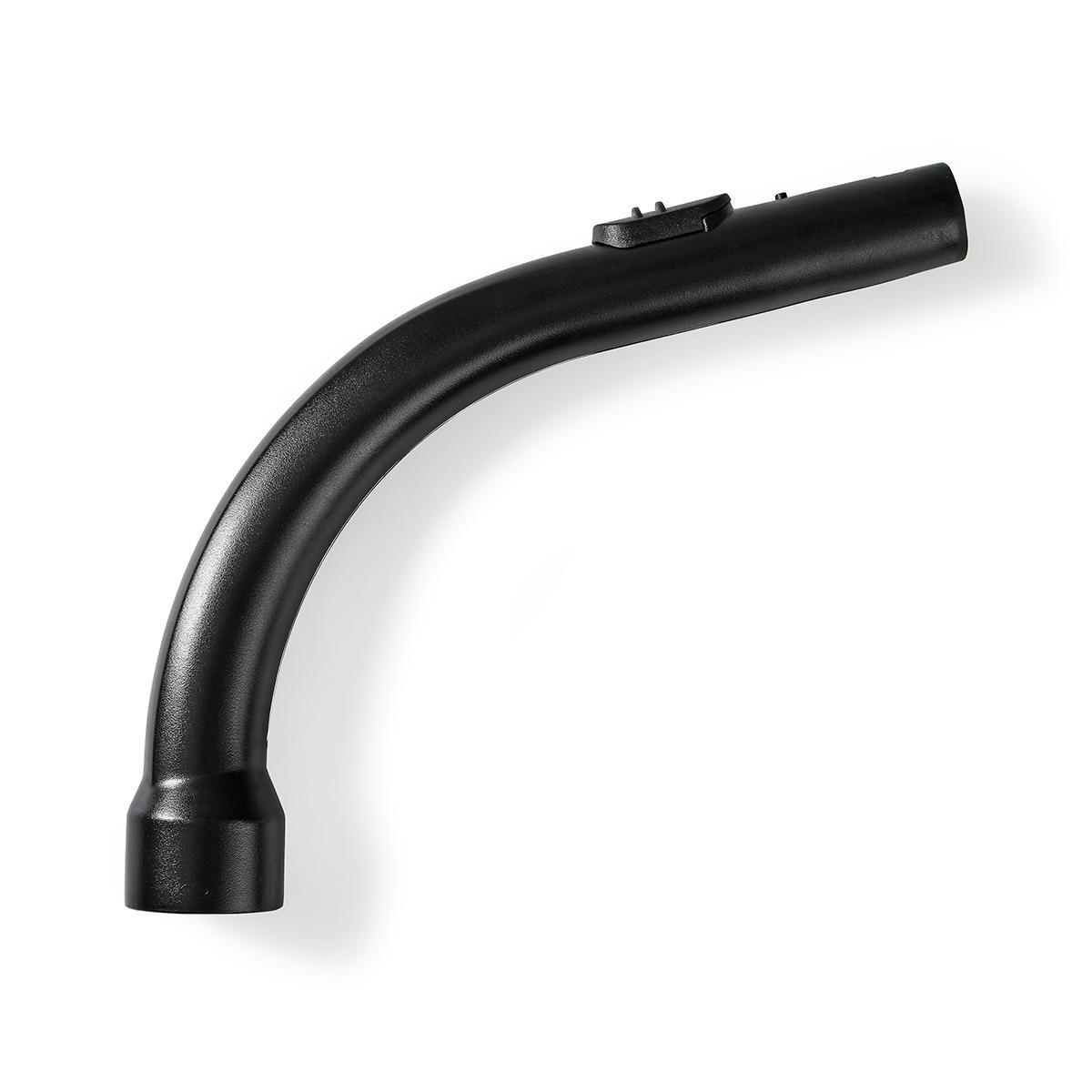 Nedis Embout Coudé pour Aspirateur 35 mm Convient à: Miele