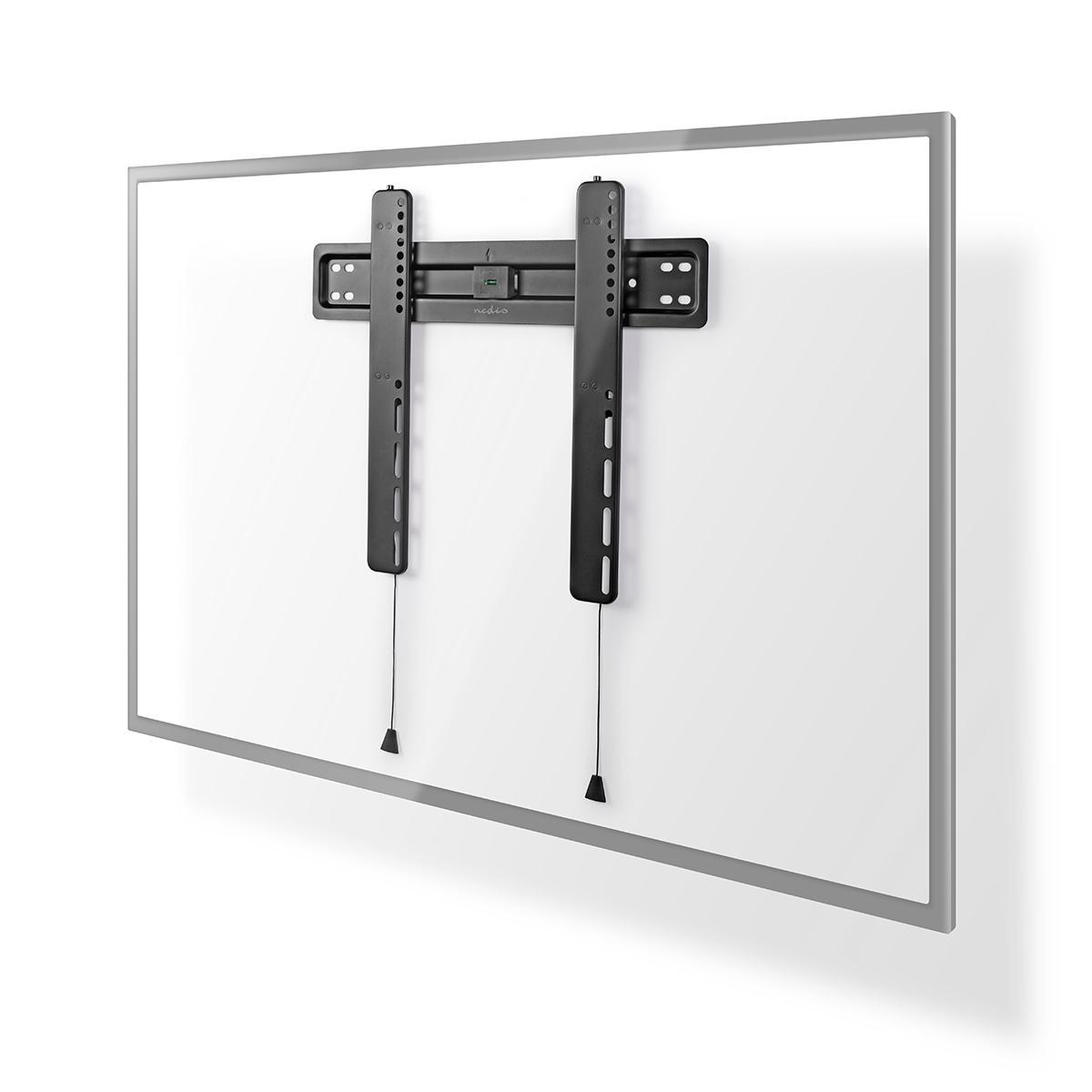 Nedis Support TV mural fixe  32 - 55 