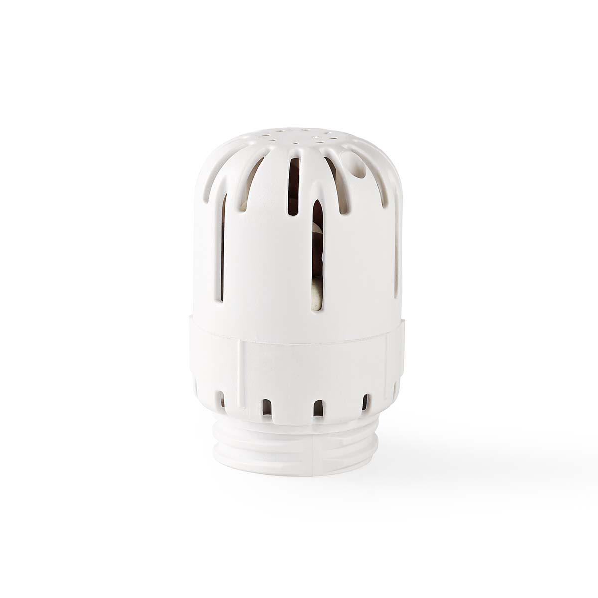 Nedis Air Humidifiers Filters Convient à: HUMI120CWT / HUMI150BKW