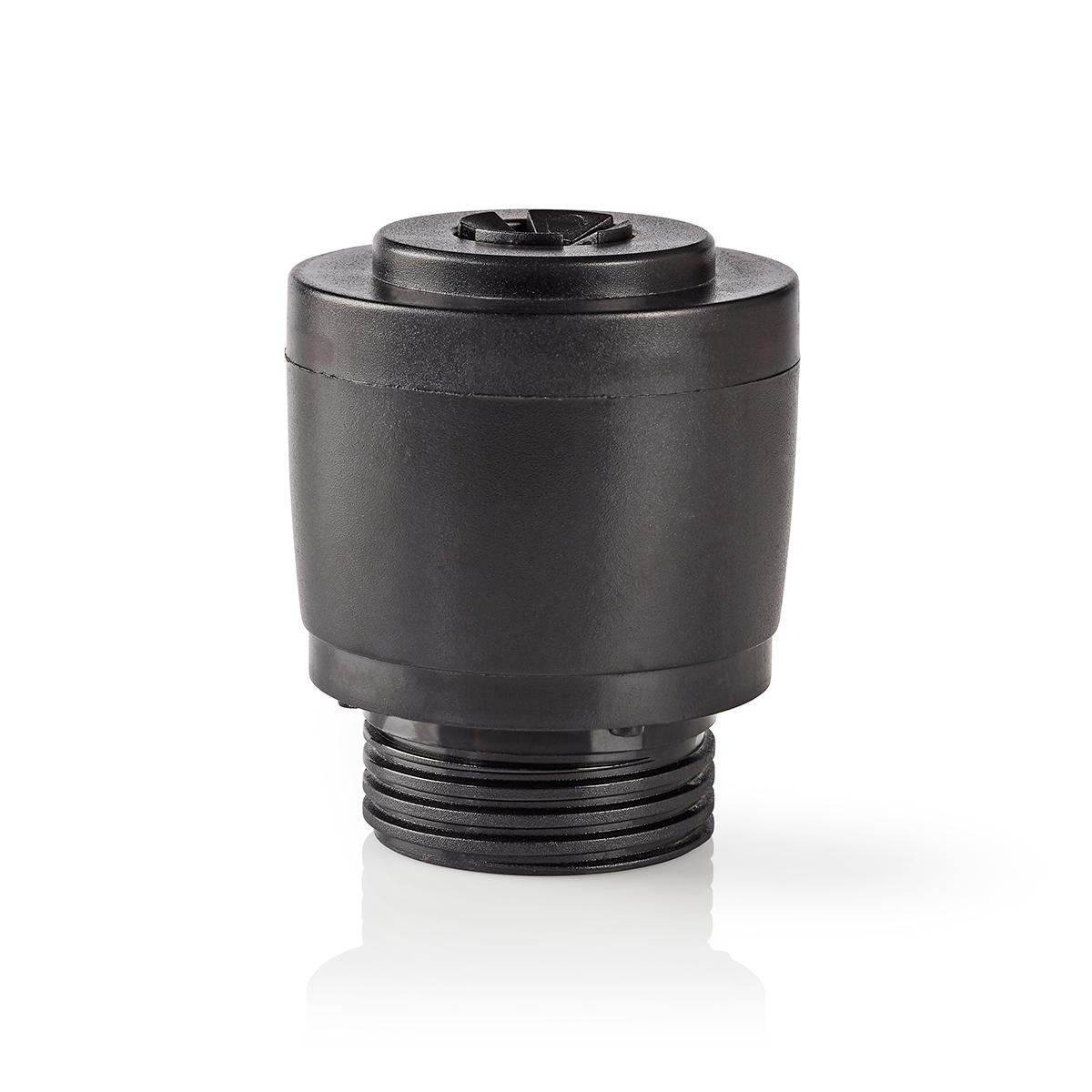 Nedis Air Humidifiers Filters Convient à: HUMI130CBK