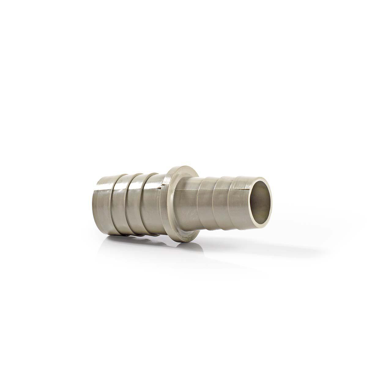 Nedis Pièce d'extension de tuyau 19 mm 22 mm
