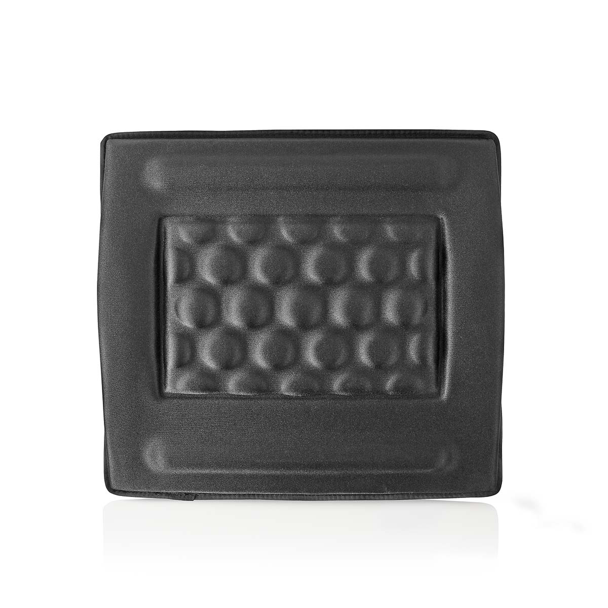 Nedis Support arrière Lycra / Mousse