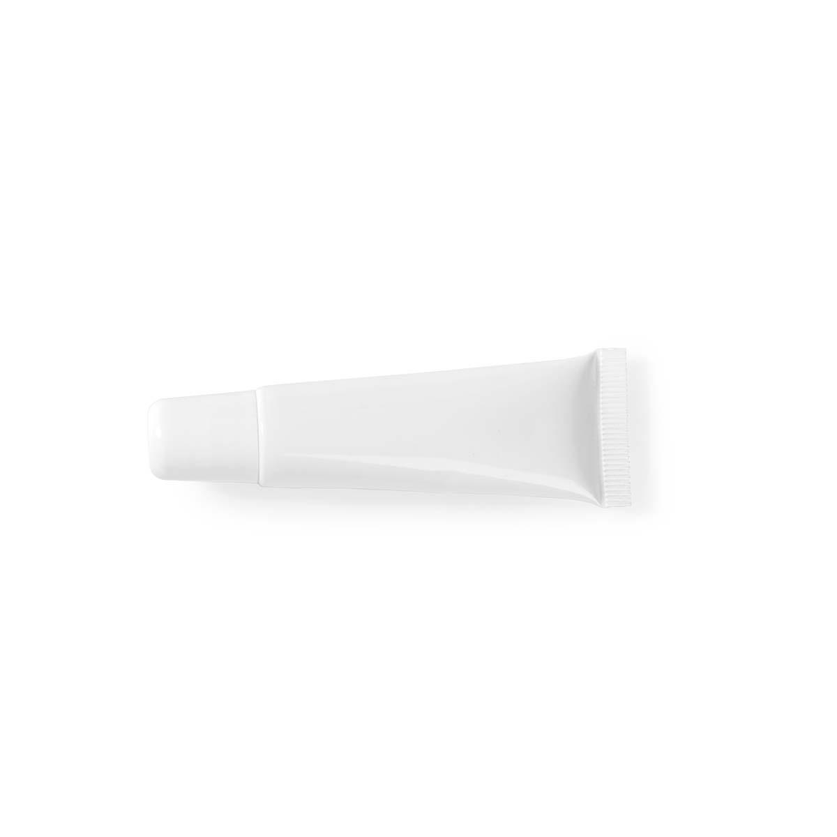 Nedis Pâte à Dissipation Thermique Tube 1 pièces
