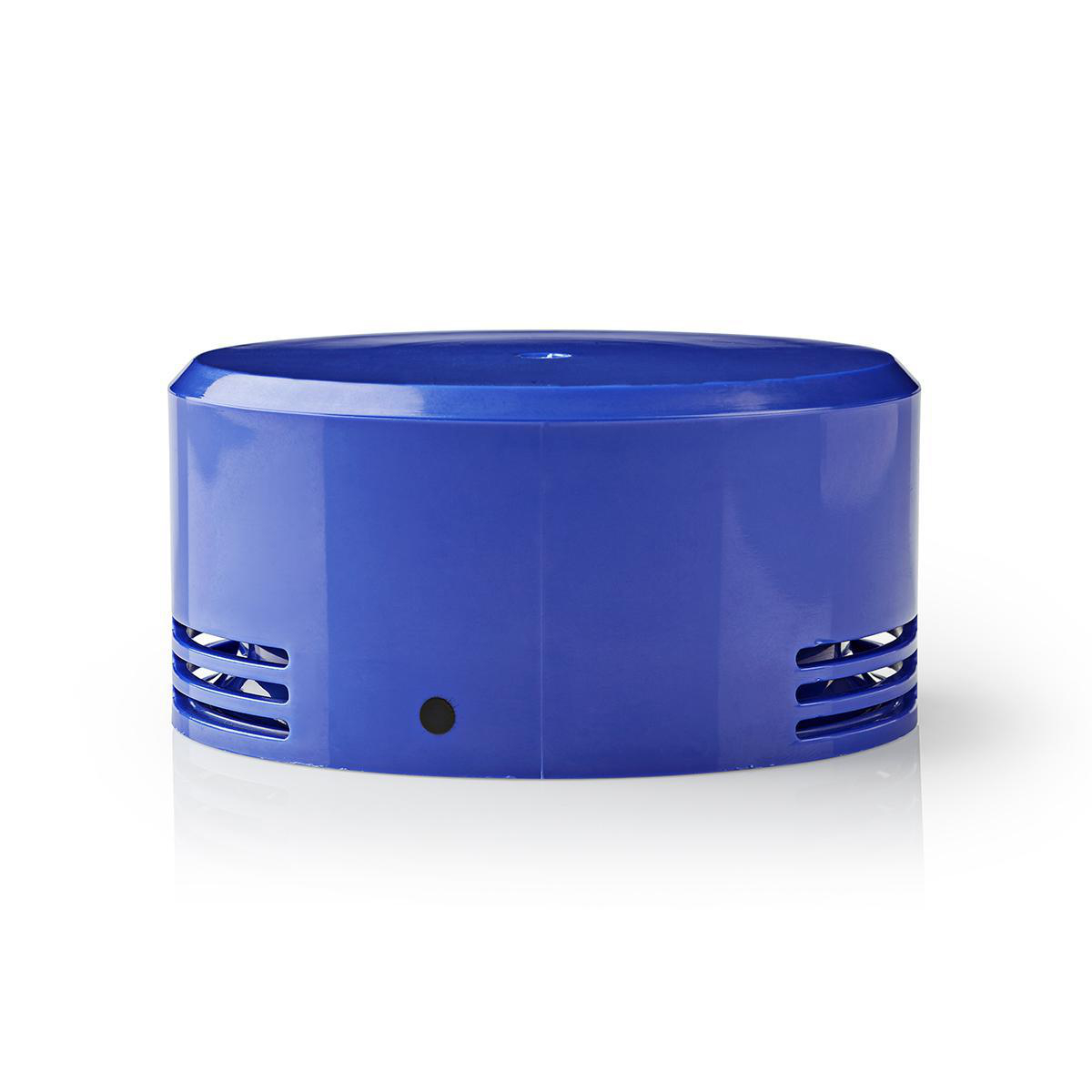 Nedis Filtre de Remplacement pour Aspirateur Remplacement pour: Dyson SV10, V8 Filtre post-moteur