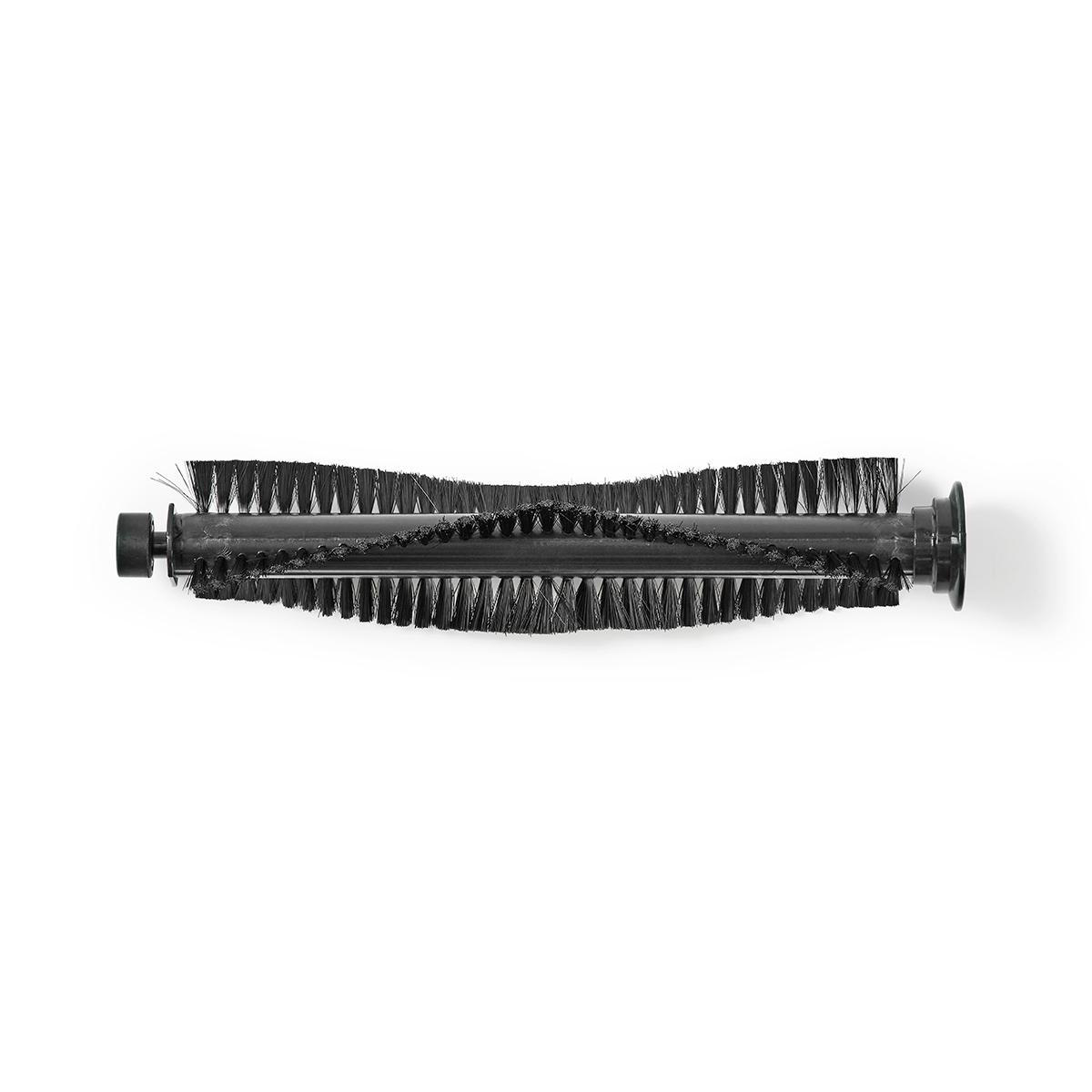Nedis Robot Aspirateur Brosse Rotative Remplacement pour: VCRO210BK Noir