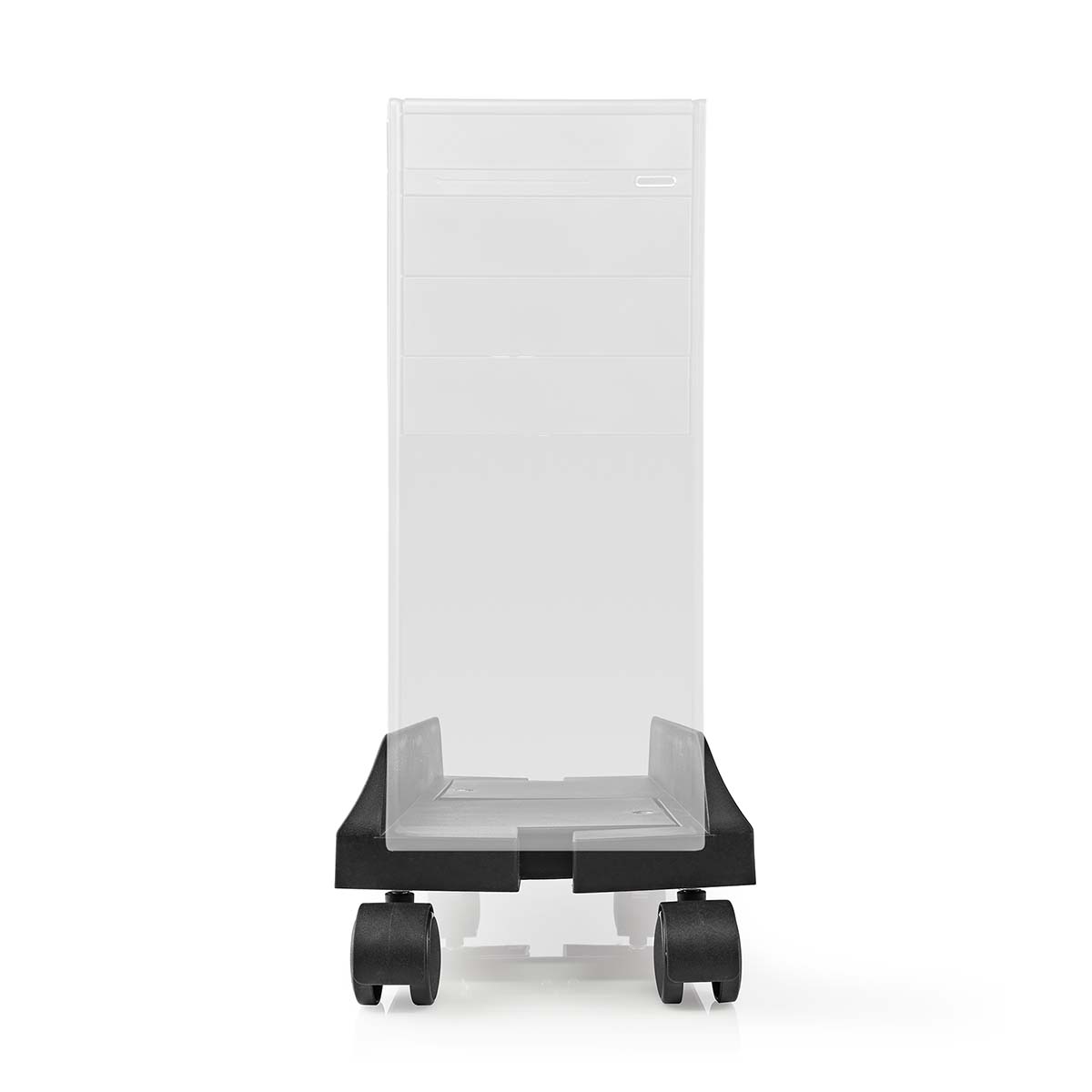 Nedis Nedis Support pour ordinateur de bureau