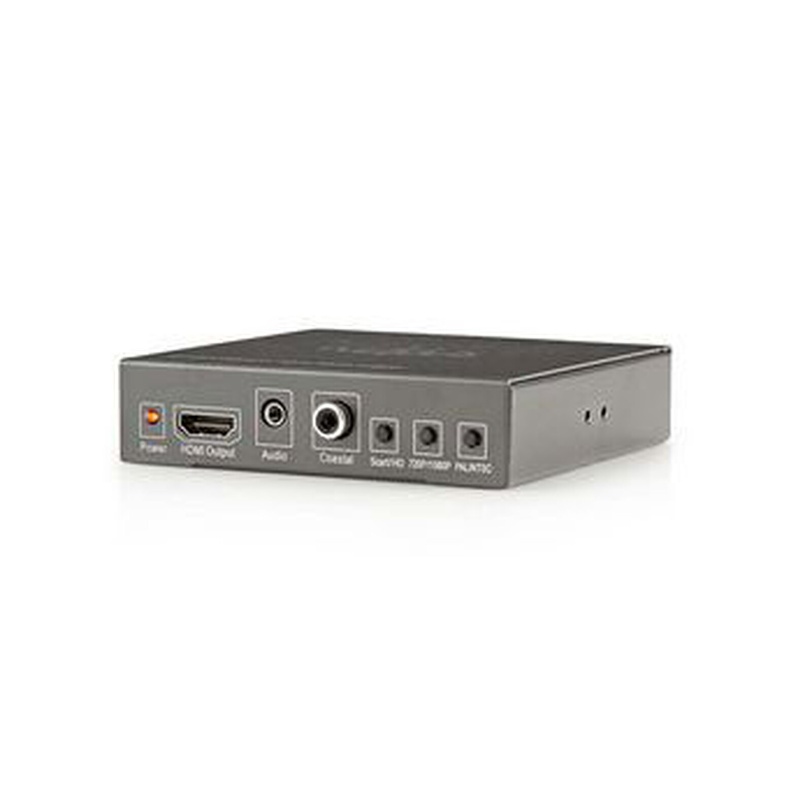 Nedis Nedis Convertisseur Péritel vers HDMI