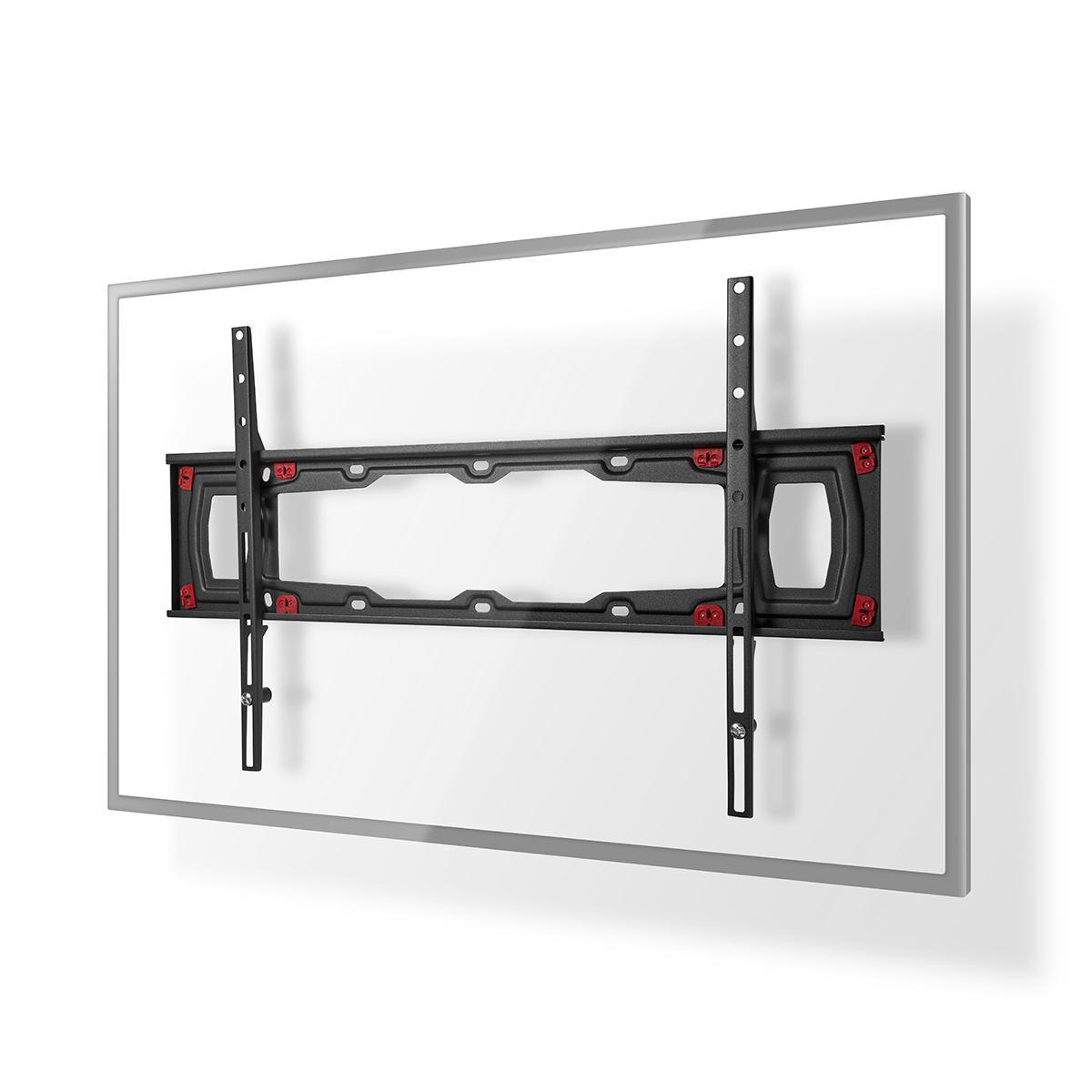 Nedis Fixed TV Mount 70