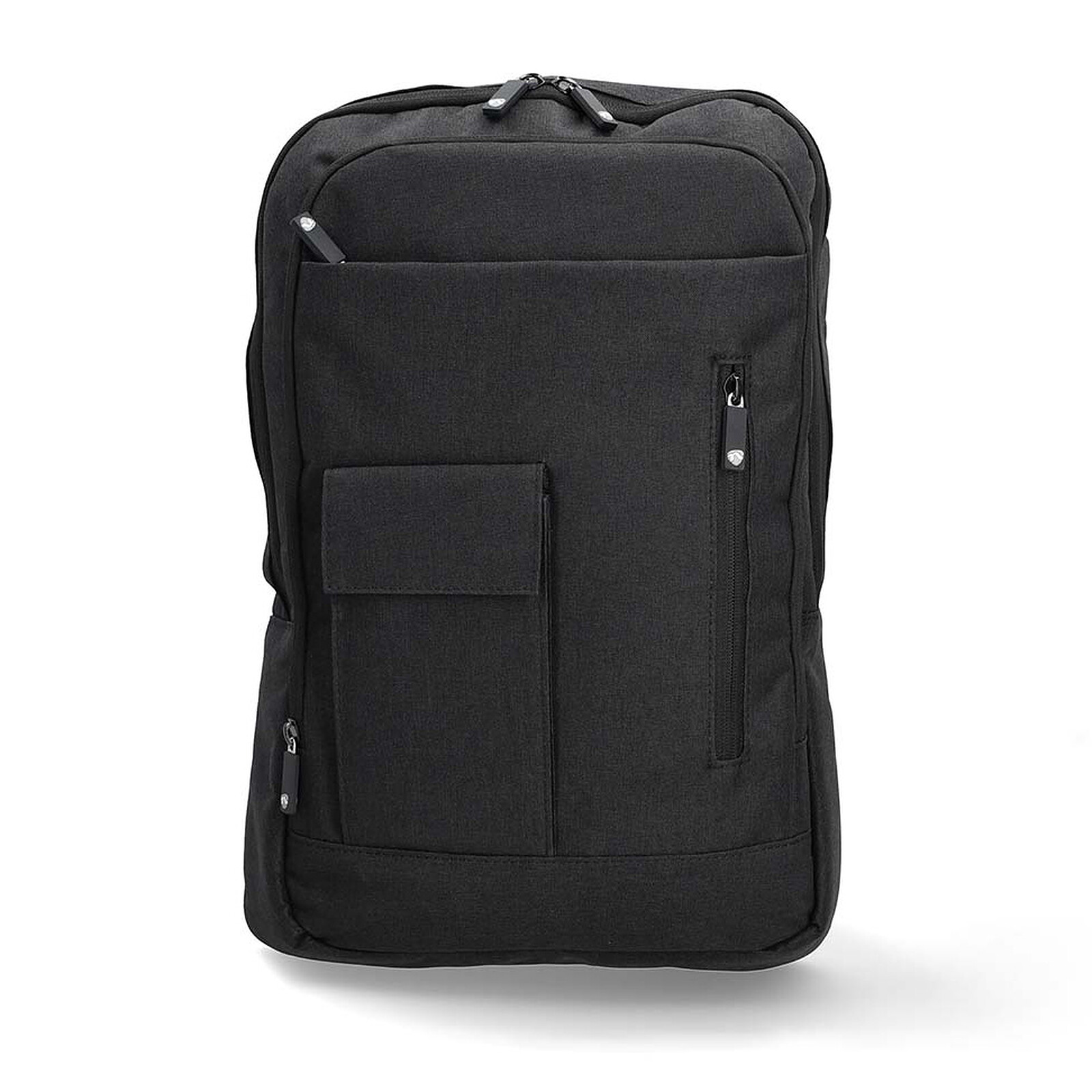 Nedis Nedis Sac à dos pour ordinateur 15