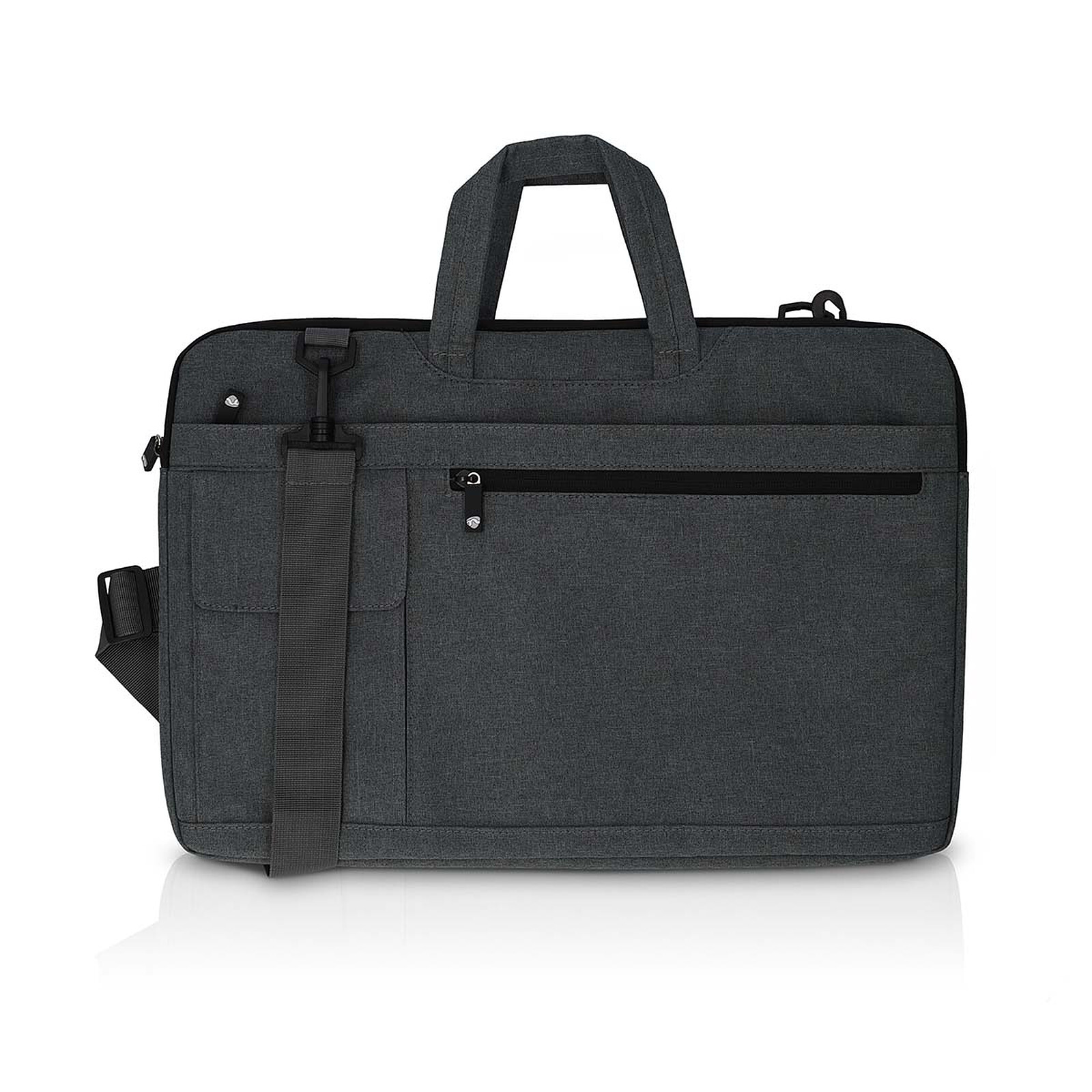 Nedis Nedis Sacoche ordinateur portable 17