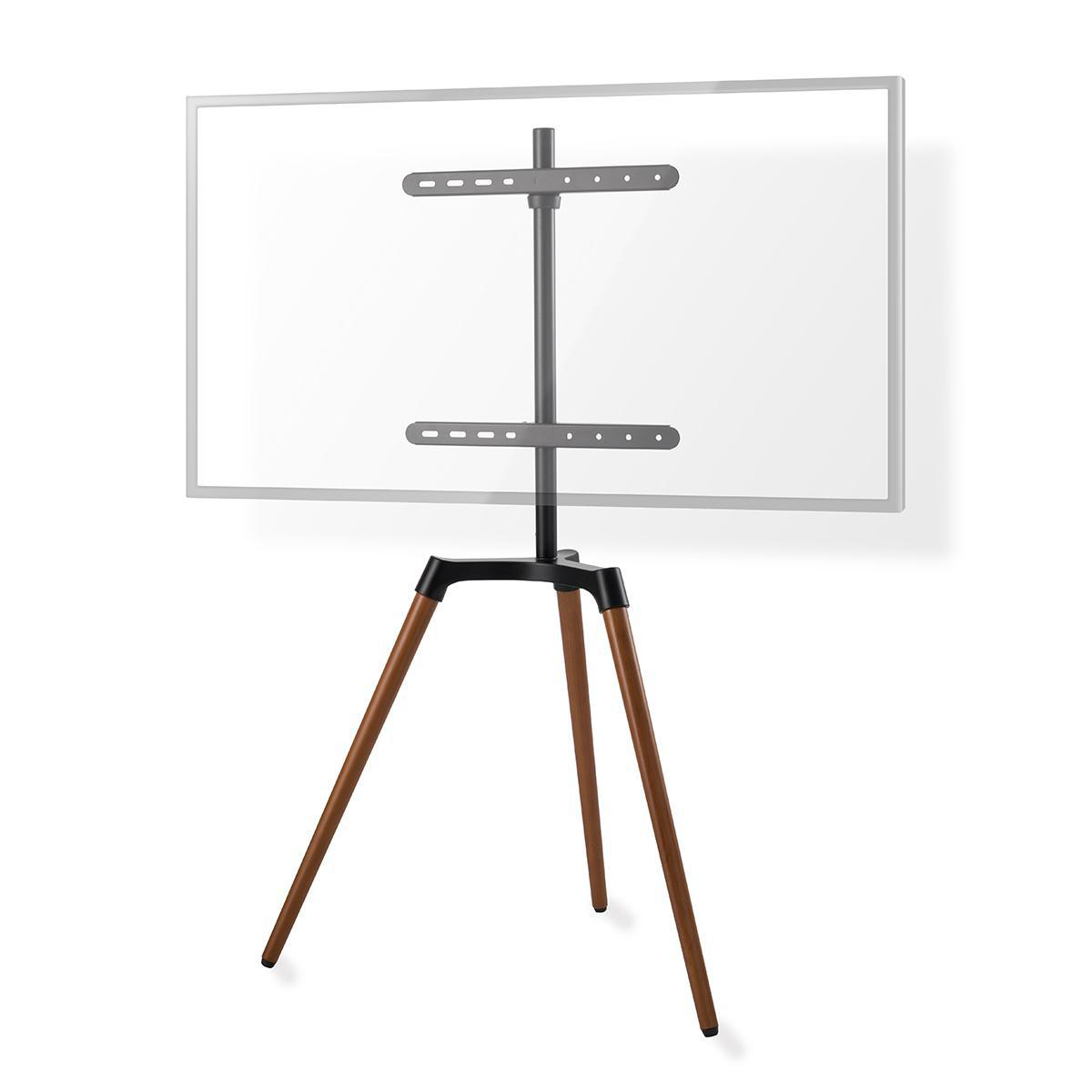 Nedis Support TV sur Pied  50 - 65 