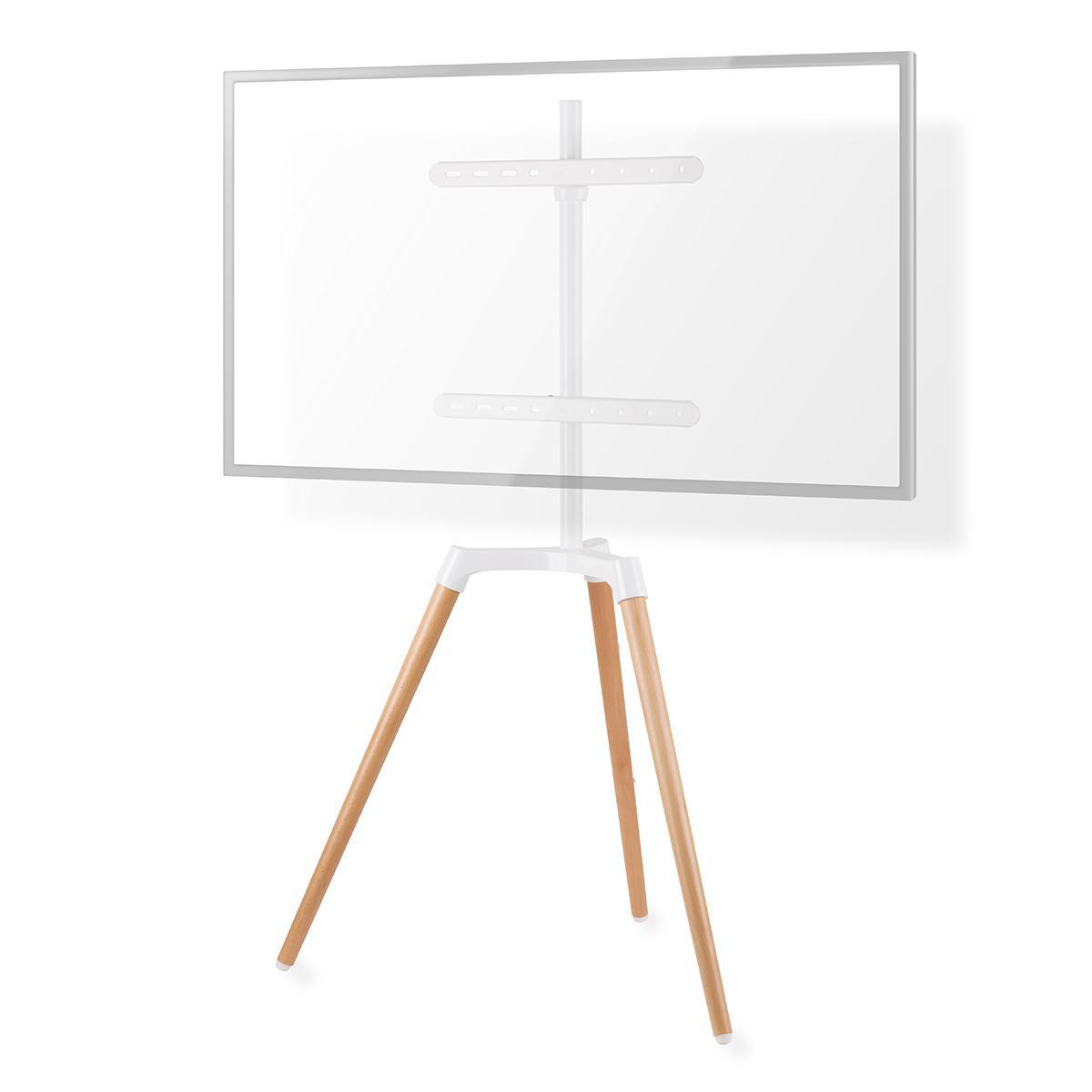 Nedis Support TV sur Pied 50 - 65 