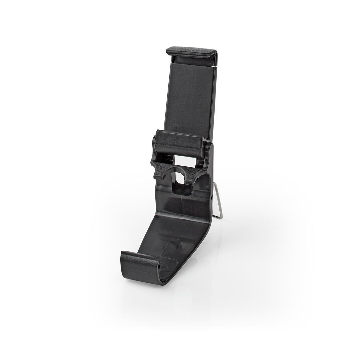 Nedis Support de jeu pour smartphone Utilisé pour: Smartphone 4.5