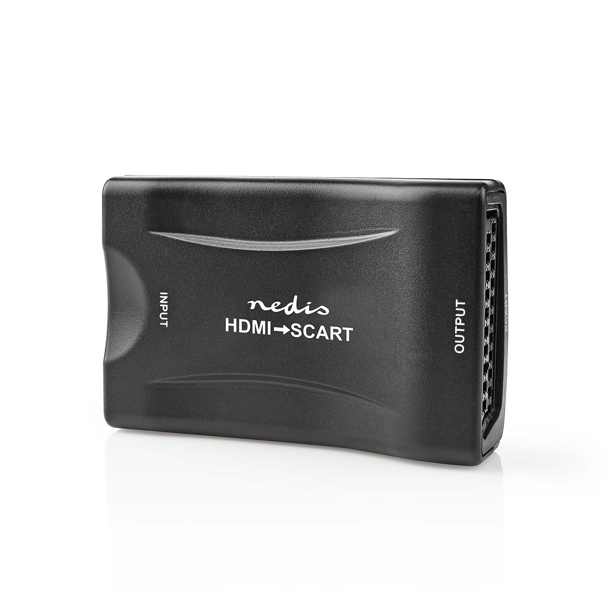 Nedis Nedis Convertisseur HDMI vers Péritel
