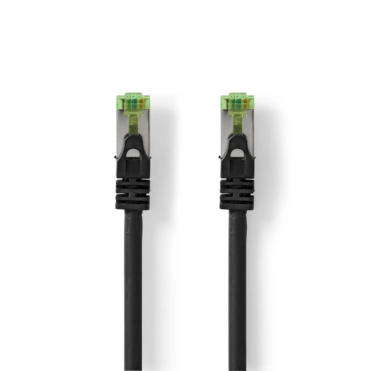 Nedis Câble RJ45 CAT7 S/FTP
