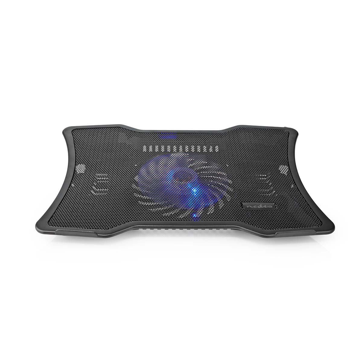 Nedis Support PC Portable