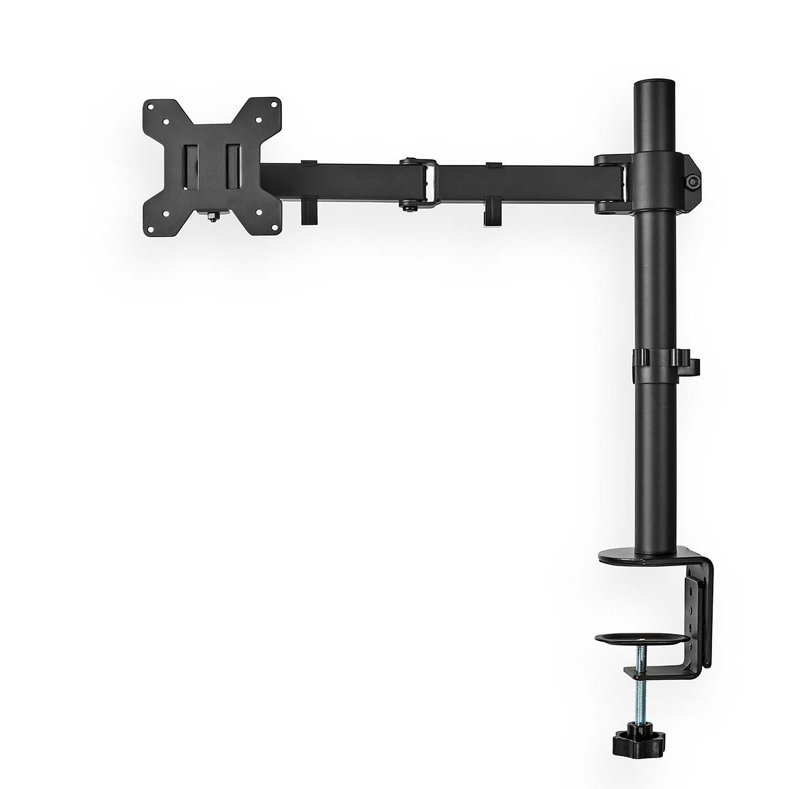 Nedis Support de Moniteur de bureau 32