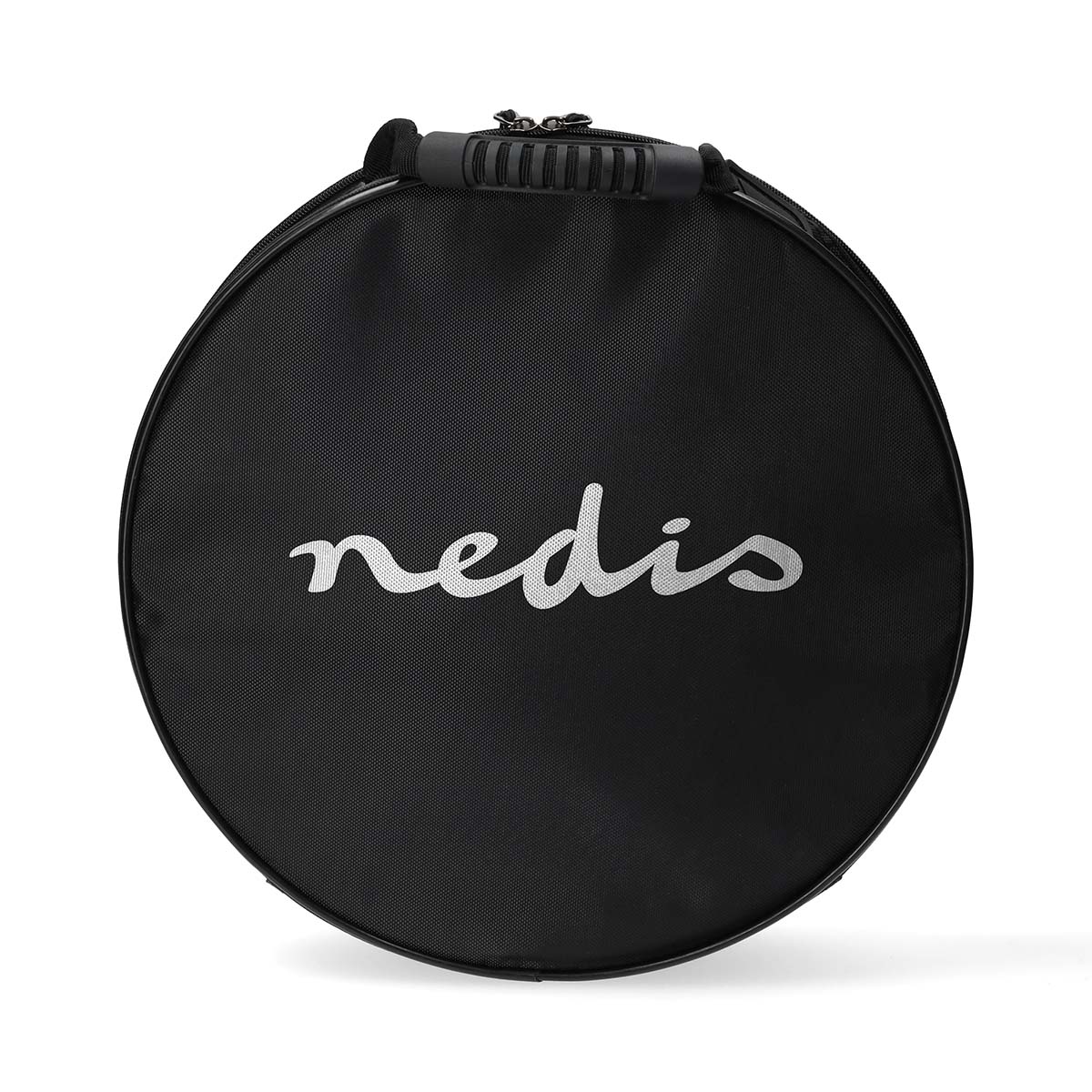 Nedis Sac de transport pour câble de chargement de Véhicule électrique Stockage et organisation