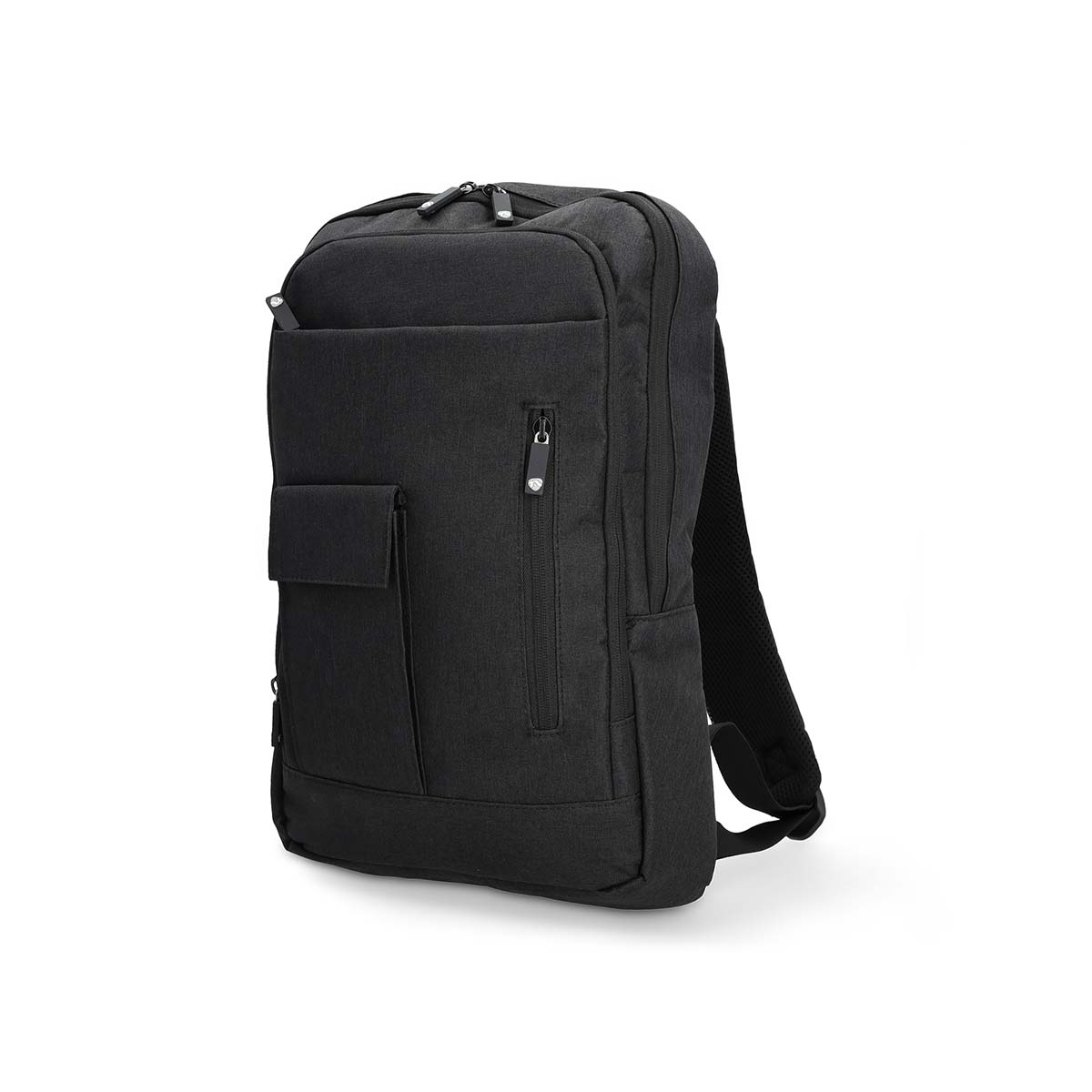 Nedis Nedis Sacoche ordinateur portable 15