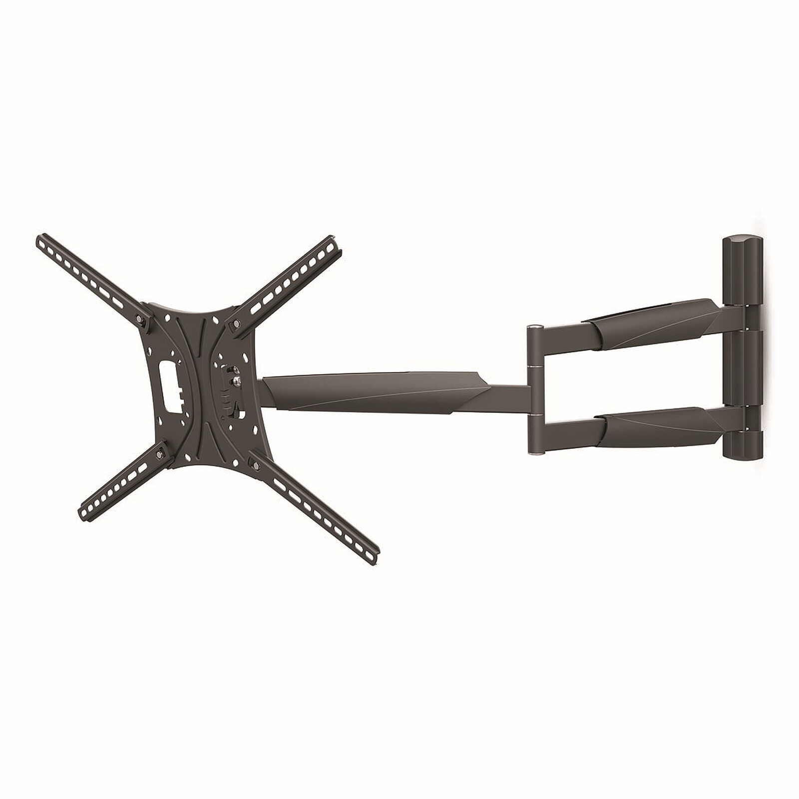 Nedis Nedis TV Wall Mount 13 à 86