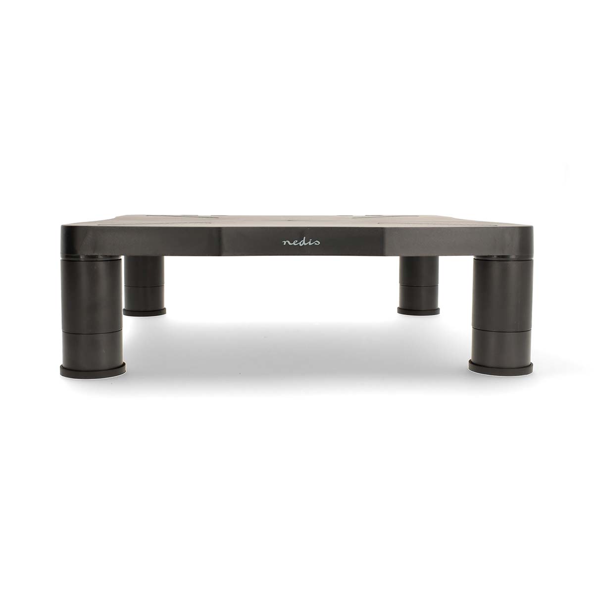 Nedis Nedis Support ergonomique pour moniteur