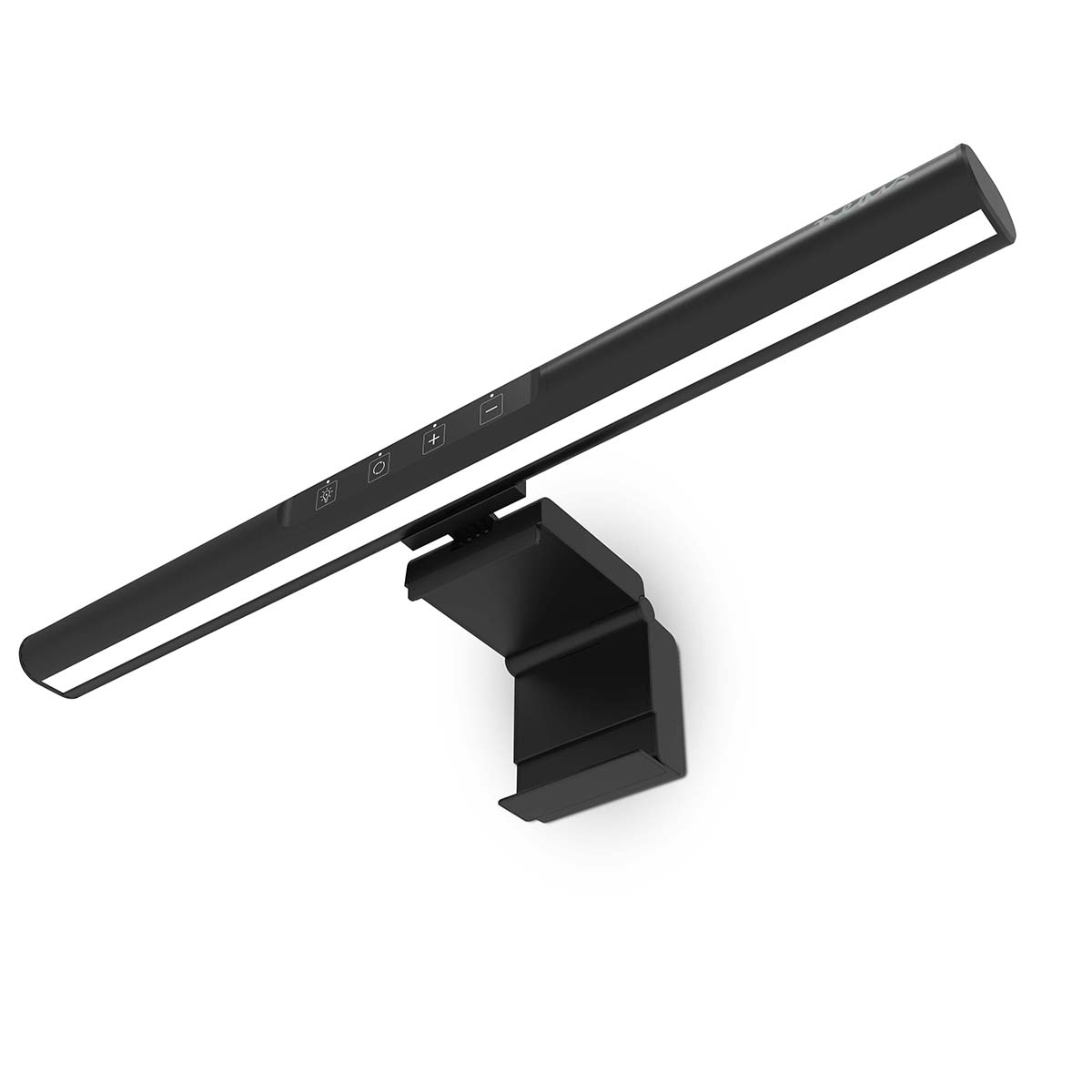 Nedis Nedis Monitor Led Light Bar