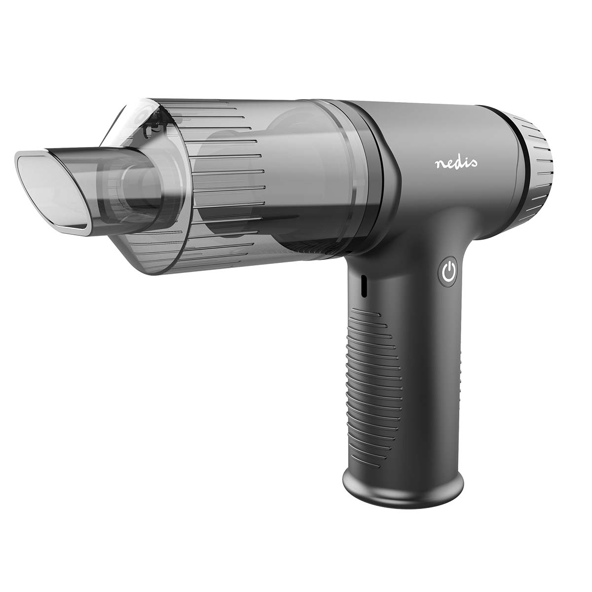 Nedis Aspirateur/Dépoussiéreur sans fil