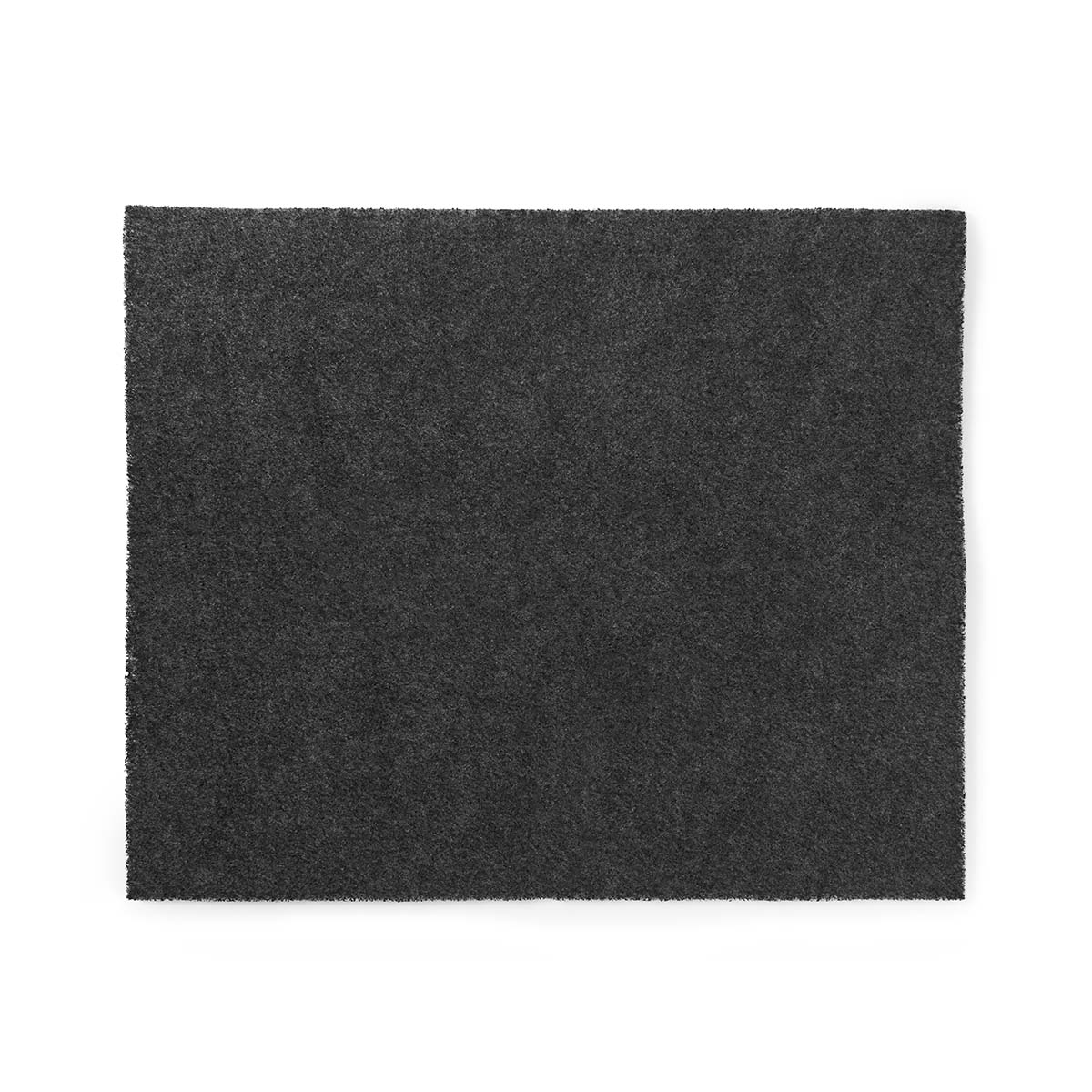 Nedis Filtre à chardon pour hotte Compatible avec: Universel Découpable