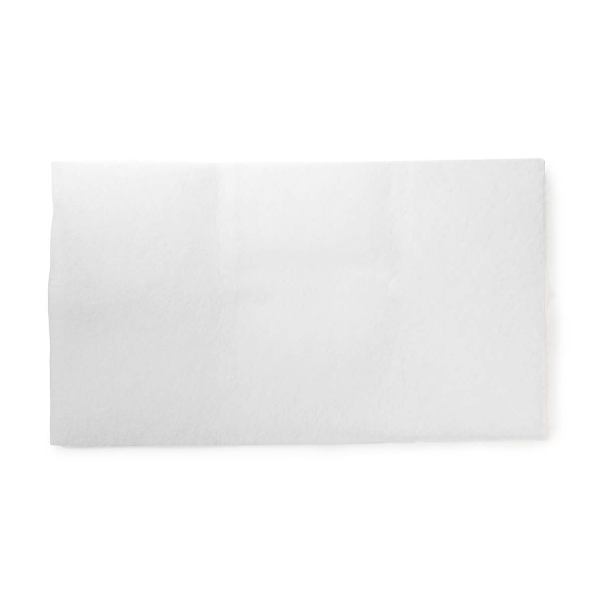Nedis Filtre à Graisse pour Hotte 57 x 47 cm Indicateur de remplacement Découpable