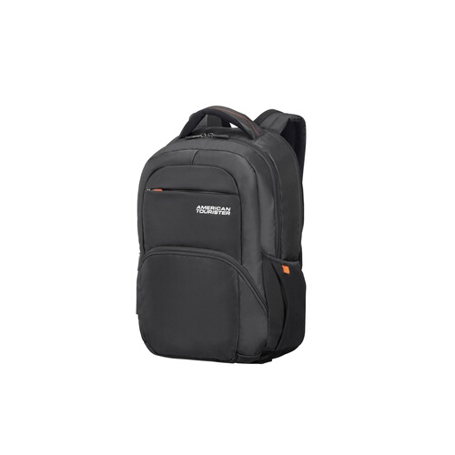 AMERICAN TOURISTER UG7 15.6 UG7 OFFICE BACKPACK 15.6''
