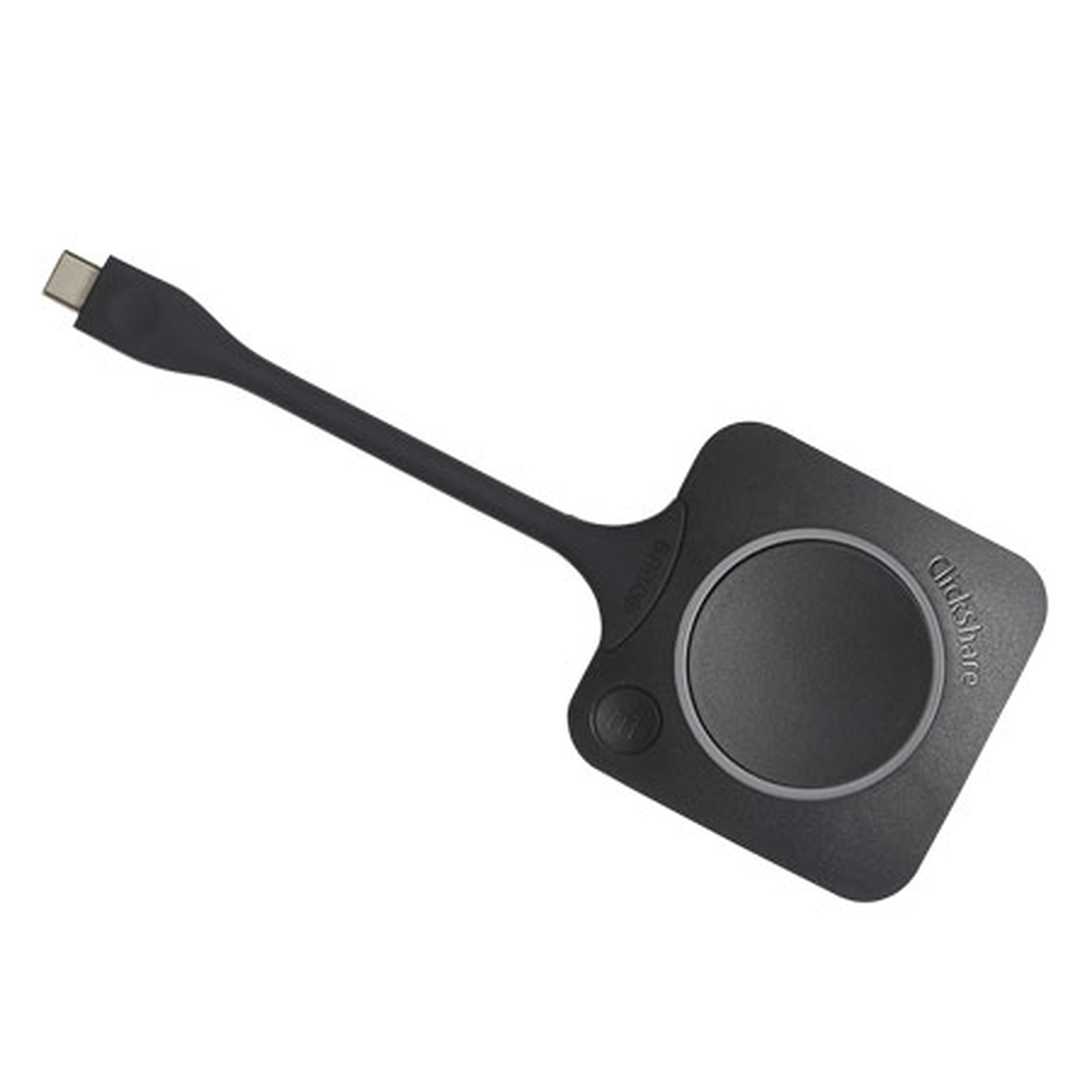 Barco ClickShare Button USB-C