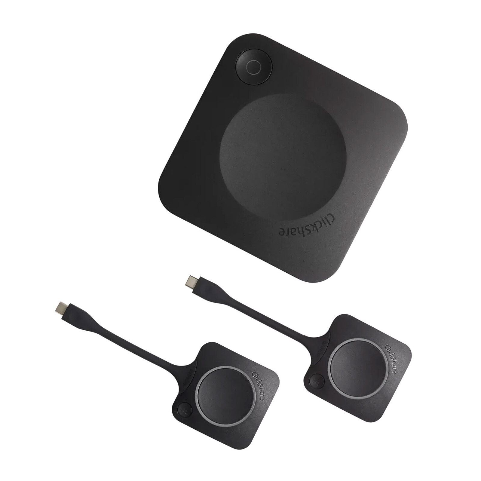 Barco Barco ClickShare C-10