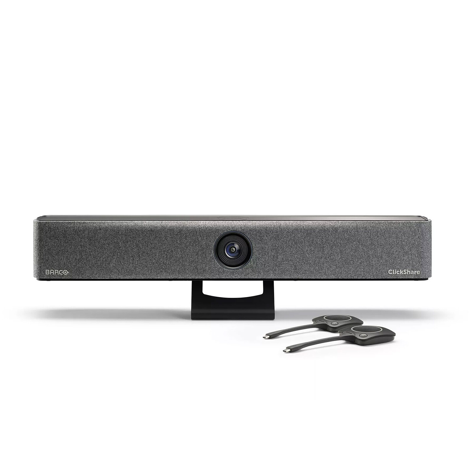 Barco Barco ClickShare Bar Pro