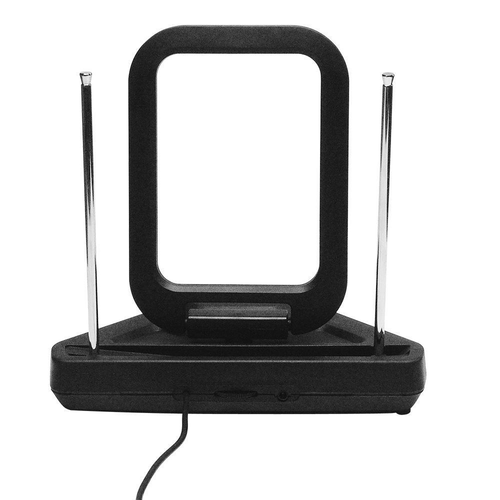 D2 Diffusion Antenne TV intÃ©rieure UHF