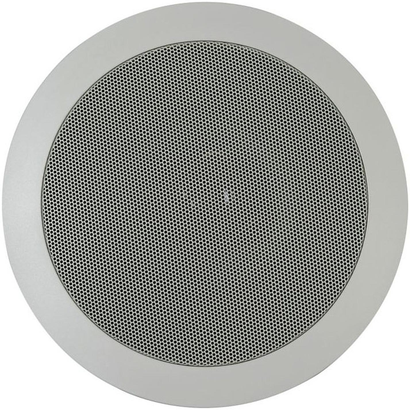 Davis Acoustics 130 RO