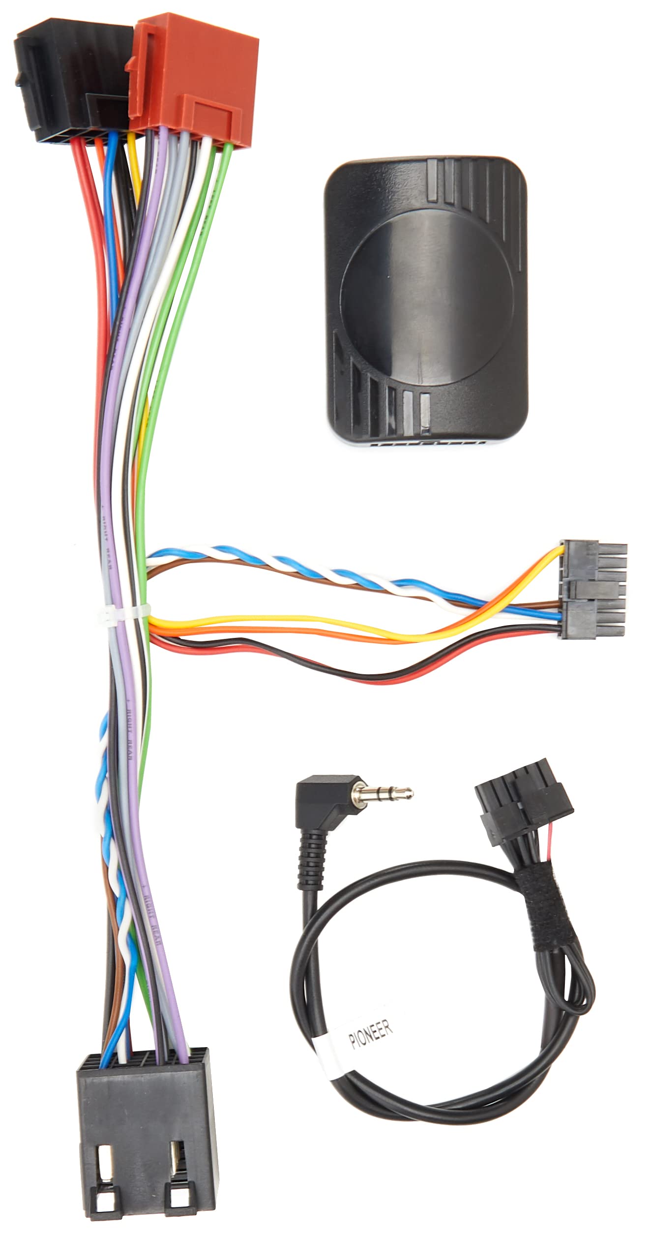 Pioneer CA-R-PI.161