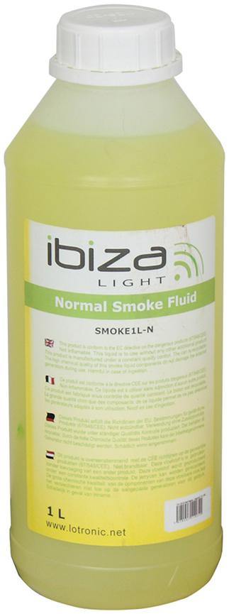 Ibiza LIQUIDE A FUMEE SMOKE1L-N