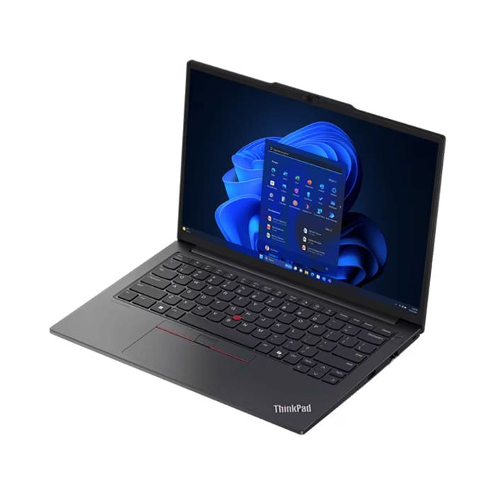 LENOVO ThinkPad E14 G6 CU5 125U/16GB/512SSD/FreeDOS QWERTY