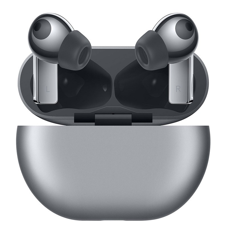 Huawei FREEBUDS PRO 5 GREY