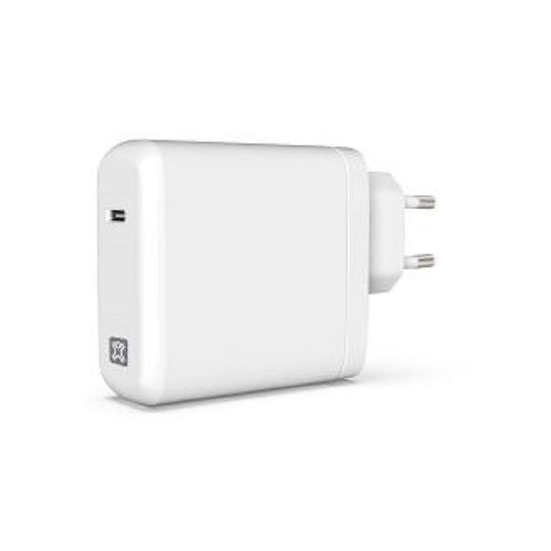 XTREMEMAC chargeur secteur usb-c 45w macbook air 13