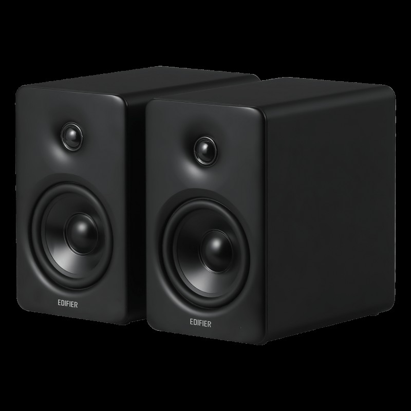 Edifier M90
