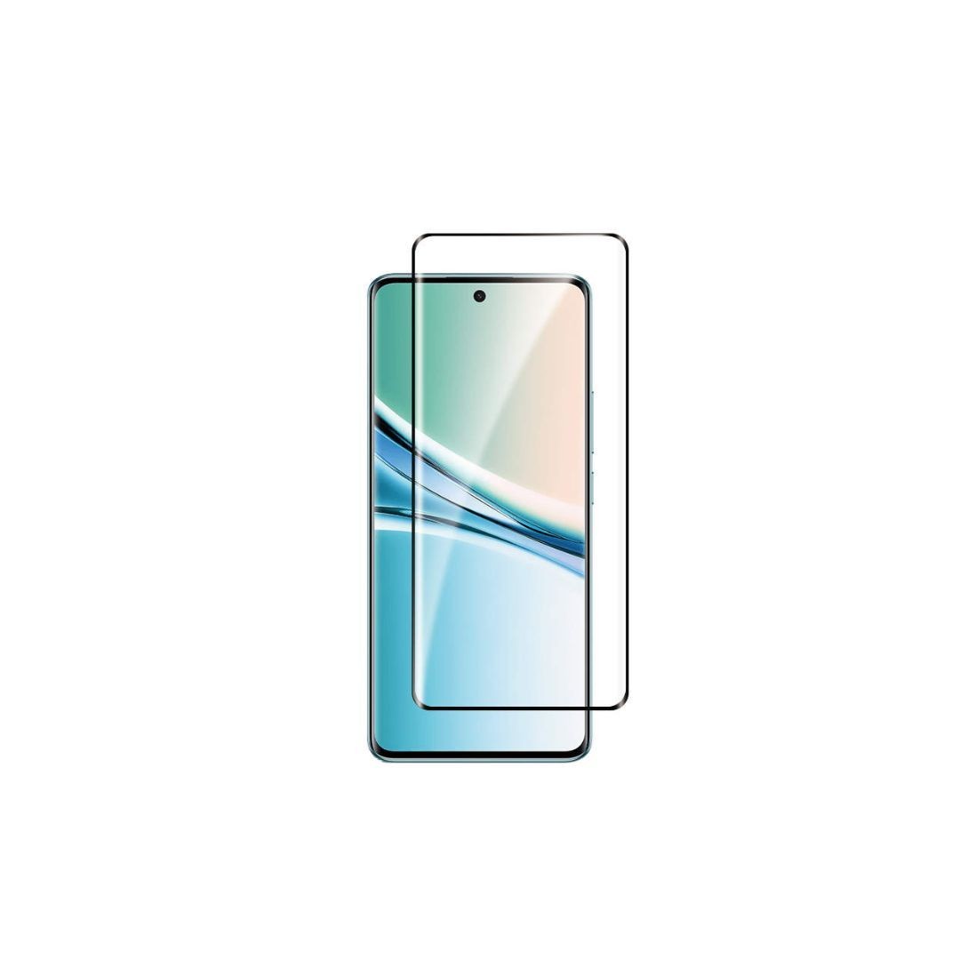 WE verre trempé XIAOMI REDMI NOTE 15 5G